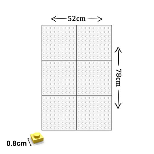 2x3