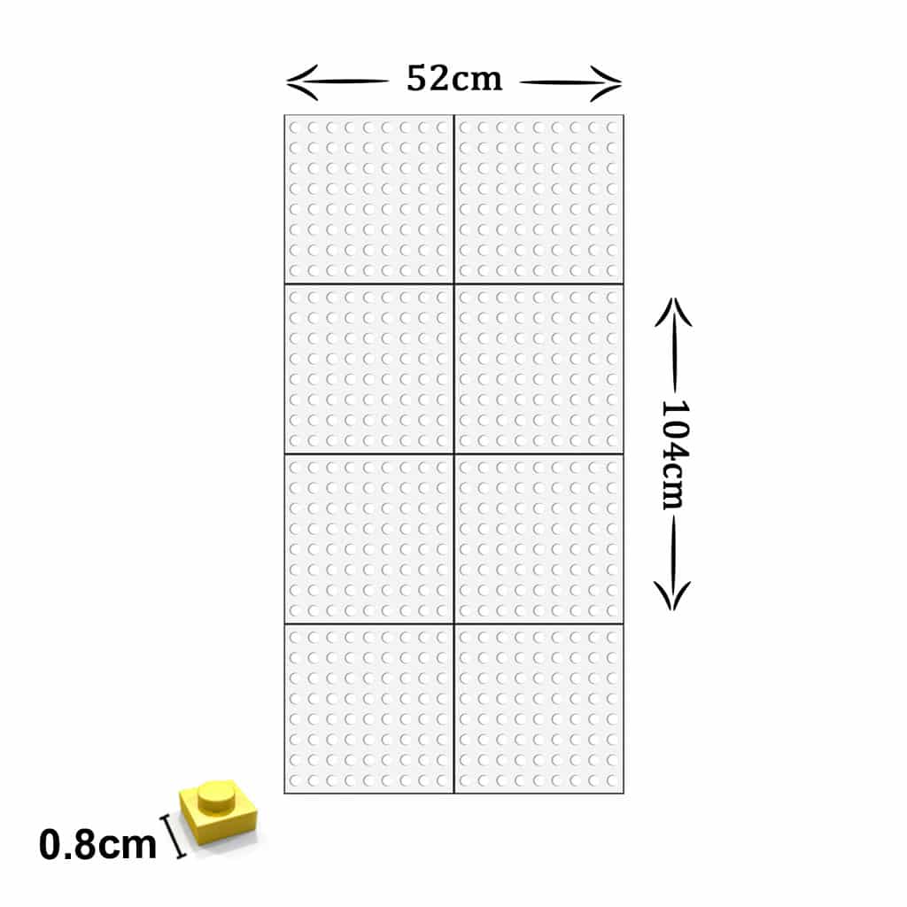 2x4 2x4