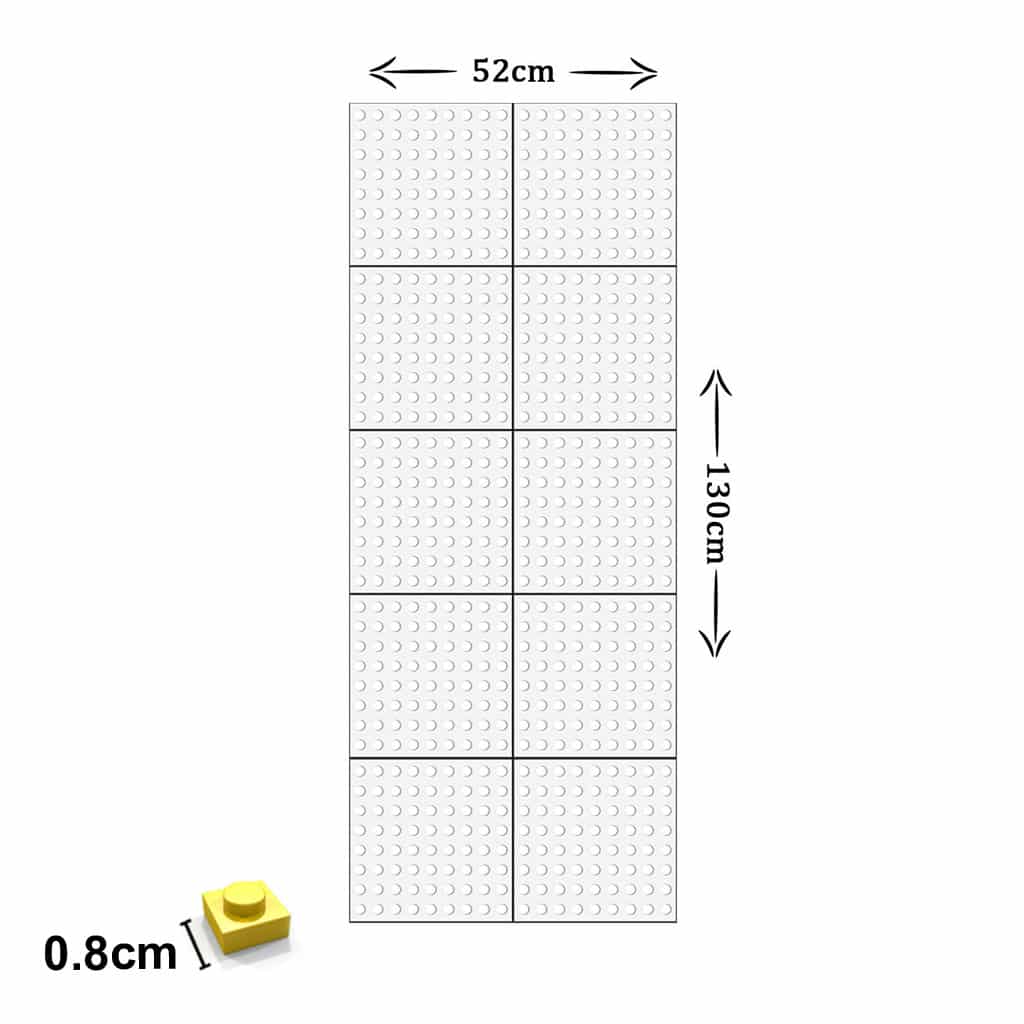 2x5 2x5
