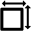picsize