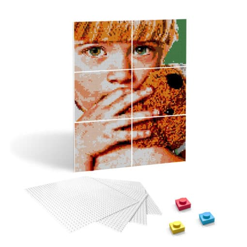 2x3 2