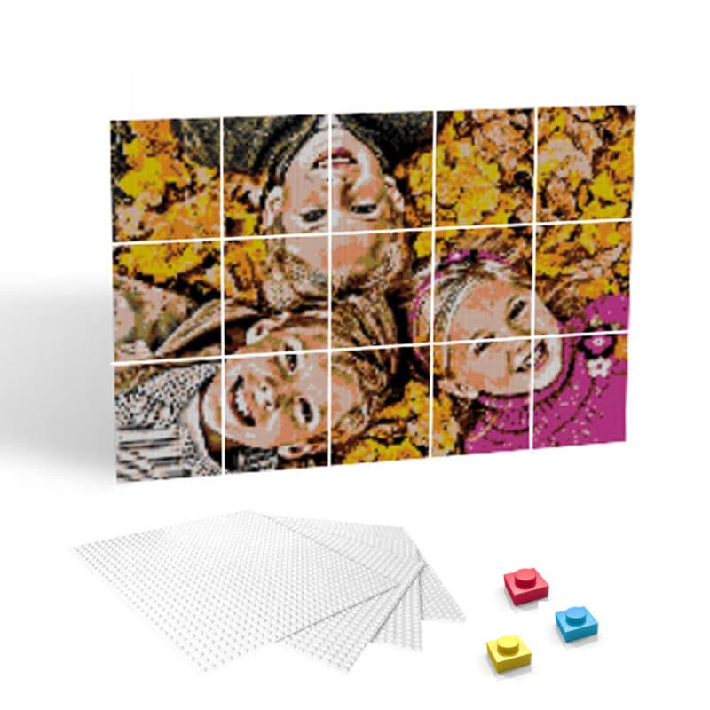 5x3 2