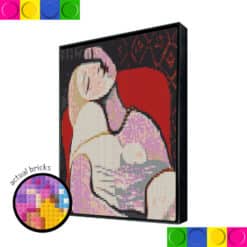 Andy Warhol Art Pictures Y 76.8 x 76.8cm